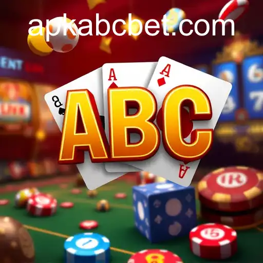 Exploring Casino Games: The ABCs of ABCBet