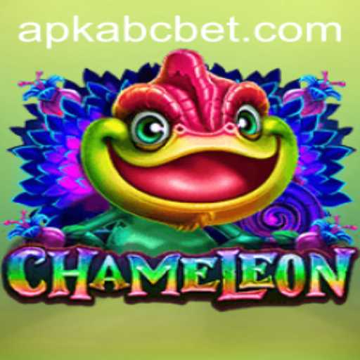 Chameleon: The Intriguingly Mysterious Game Captivating Players
