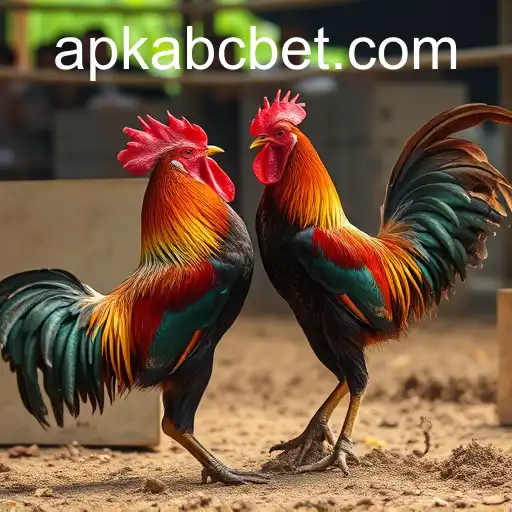 The Complex World of Cockfighting: A Deep Dive into the Controversial Tradition