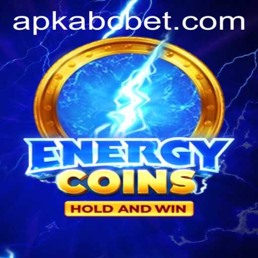 Exploring the Exciting World of EnergyCoins: The New Wave of Digital Gaming