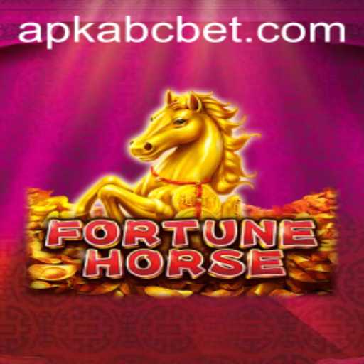 A Journey through 'FortuneHorse': Explore the Thrills of Gaming with ABCBet