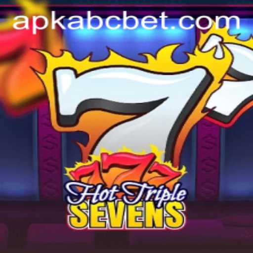Exploring the Exciting World of HotTripleSevens with ABCBet