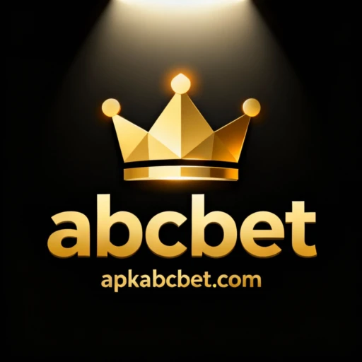 abcbet logo