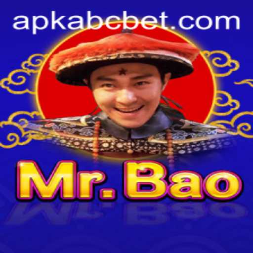 Unveiling the Exciting World of MrBao: The Ultimate Gaming Experience with abcbet