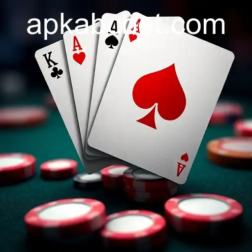 Poker Games and abcbet: A Comprehensive Exploration