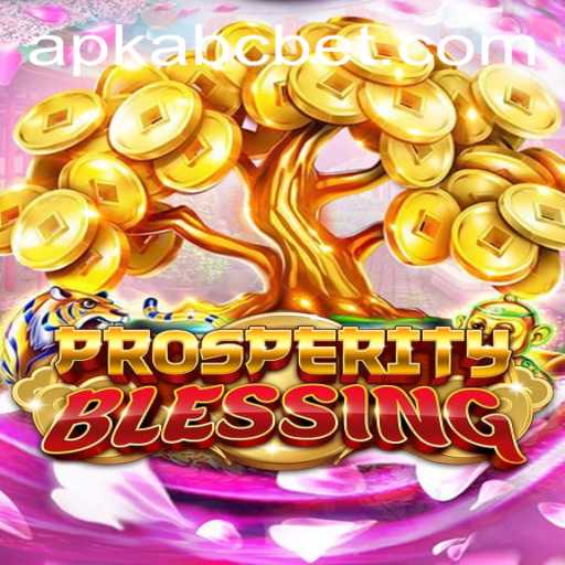 Discover the Journey: ProsperityBlessing and Its Unique Gameplay