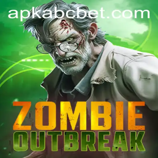 ZombieOutbreak: Survive the Apocalypse with ABCBet